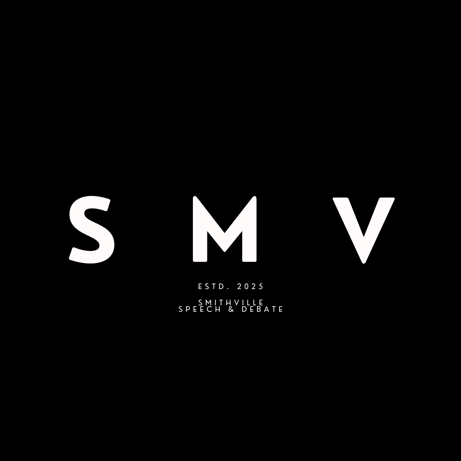 S M V
